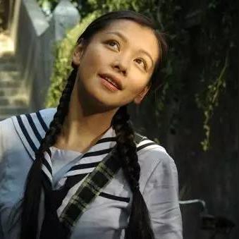 2025.11.23厦门今天空气质量指数怎么样