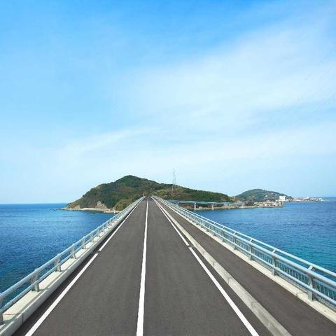 盘点台湾户口在上海买房条件相关关键词有哪些