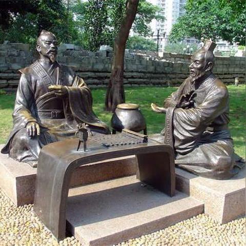 桂林市五路公交车到哪里