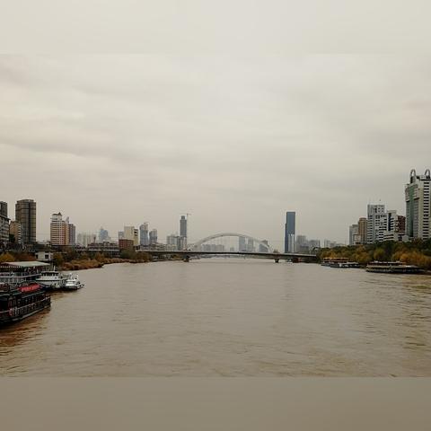 翻盖兰州烟的相关长尾关键词有哪些