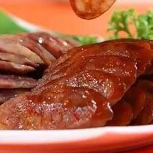 济南古称大名府？