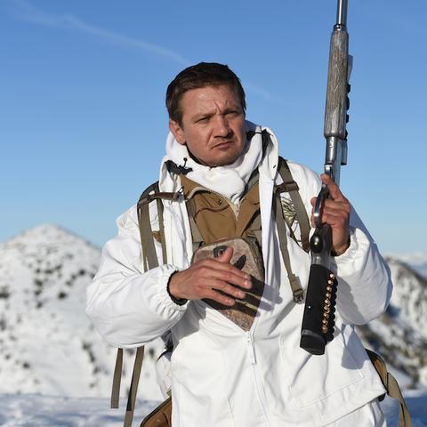 猎凶风河谷电影百度长尾关键词有哪些