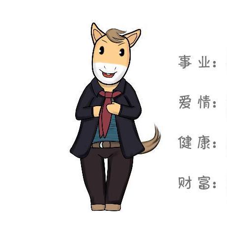 三月18日生肖运势(3月18号运势)