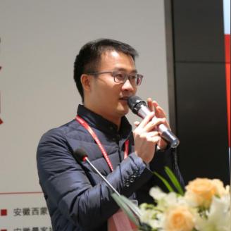 合肥市经济发展点有哪些