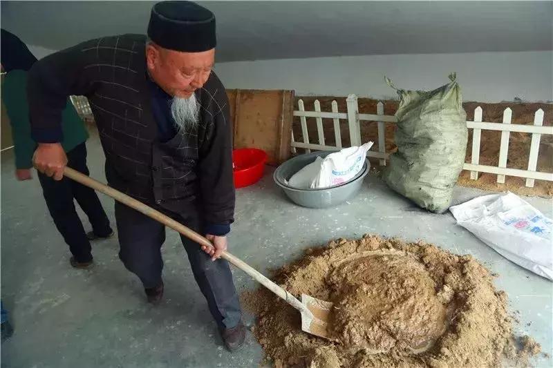 卖美食要什么证（食品经营许可证经营范围怎么写）