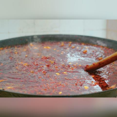 东莞市小甜地摊火锅店在哪里