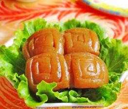 辛集美食有什么（石家庄信誉楼百货怎么样）