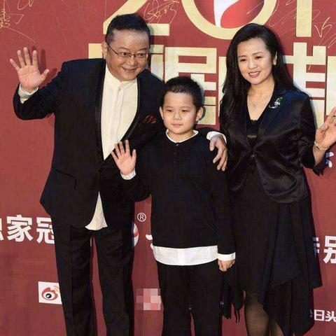 哈尔滨68路公交相关长尾关键词有哪些