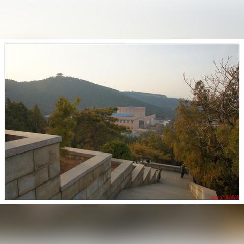 济南市科目四考场有哪些