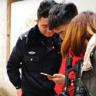 重庆车牌怎么样