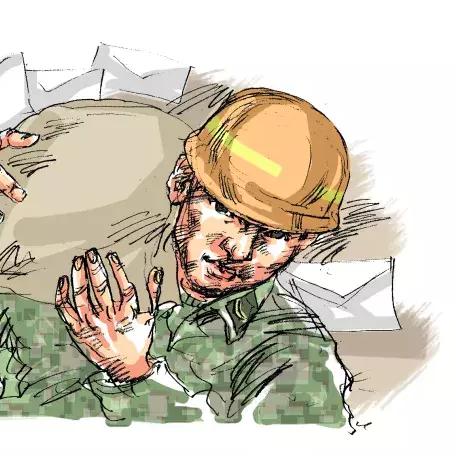 老庄小庄电影免费观看的长尾关键词有哪些