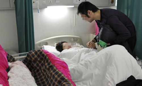 孕妇梦境解析，猫被砍成两半的象征意义与心理暗示