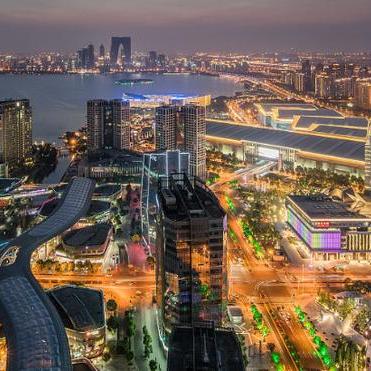 苏州市高铁站是哪个站