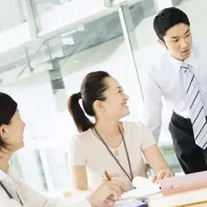 命理神煞详细解释视频(命理神煞详细解释视频教程)