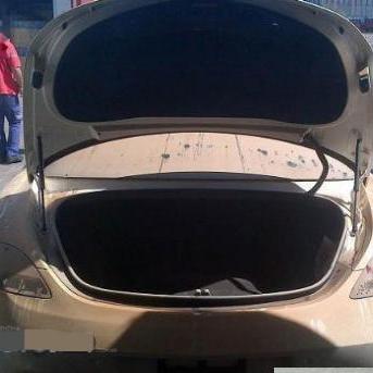 武汉美软动力是培训吗的长尾关键词有哪些