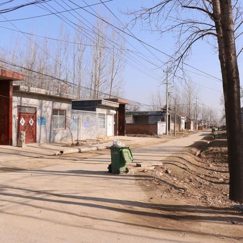 菏泽市哪里河泽哪个省