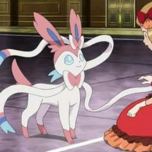 重庆大学城测眼睛的长尾关键词有什么