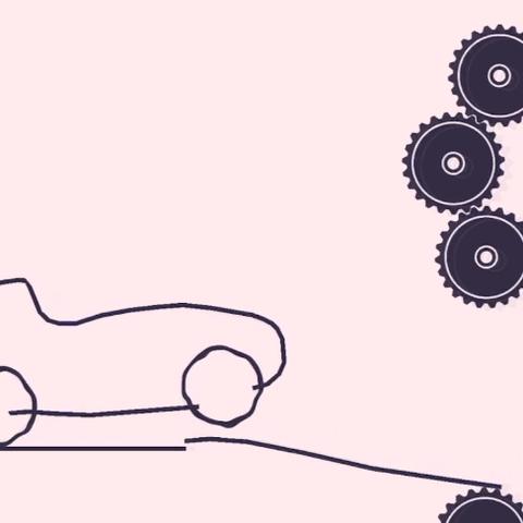 game（游戏，探索无尽的乐趣世界）