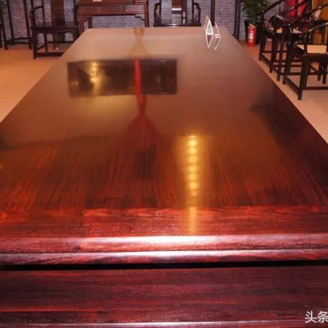 广西蜡像木材桂林有卖吗相关长尾关键词有哪些