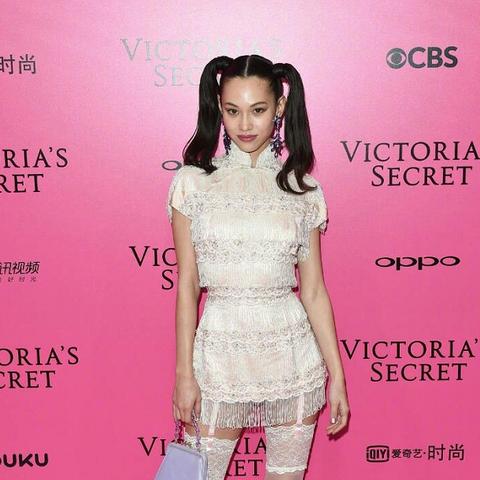 水原希子facebook账号 相关的长尾关键词有什么