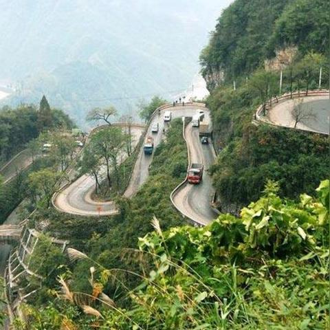 福建压缩弹簧质量怎么样