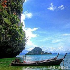 桂林英语培训相关长尾关键词有哪些