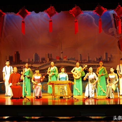 河南琴书王天宝下苏州的相关长尾关键词有哪些