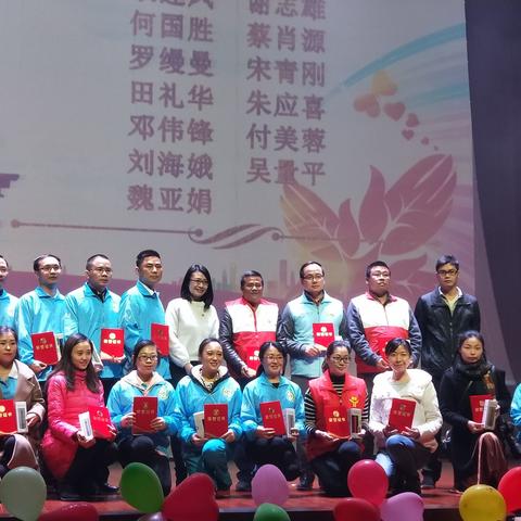 东莞市中考怎么报自愿班