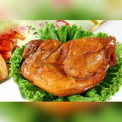 德州离厦门多少公里？