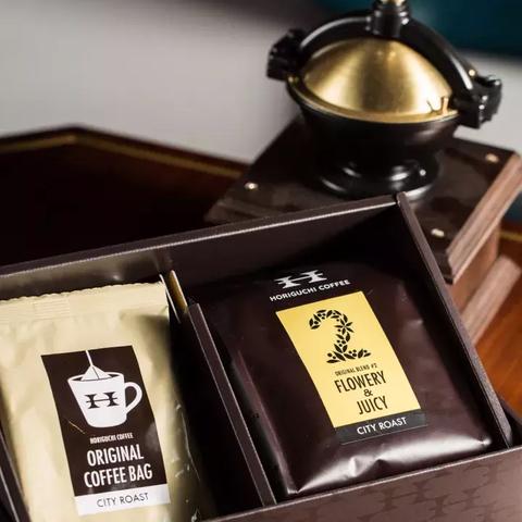 关于日本媳妇在上海外滩生活相关关键词有哪些