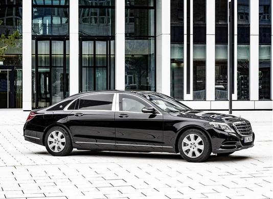 梦见自己车上沾满泥,周公解梦与深层心理解析 梦见自己车上沾满泥,周公解梦与深层心理解析