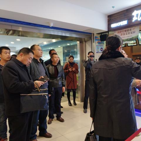 兰州西固食品局电话的相关长尾关键词有哪些