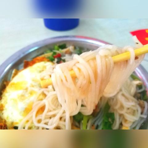 桂林市网红粉店有哪些