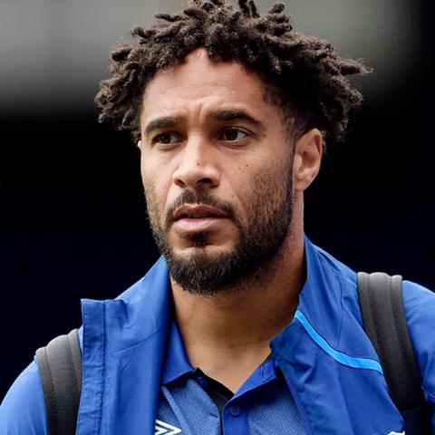 足球运动员总结800的长尾关键词有哪些