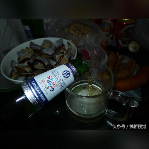 广东福建哪个冷