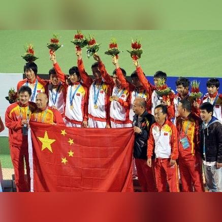 五人制足球点球多少米