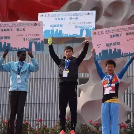 [孙玲苏州大学]相关长尾关键词有哪些