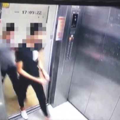 南宁市皇龙新城怎么样啊