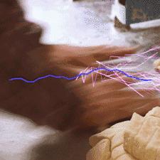 合肥市到太和有多少公里