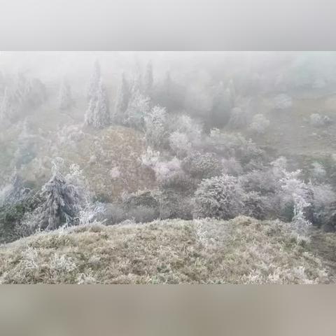 【桂林7月21日天气预报】2025年7月21日桂林天气情况