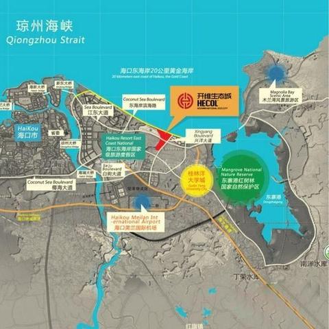 桂林市空调机厂怎么样