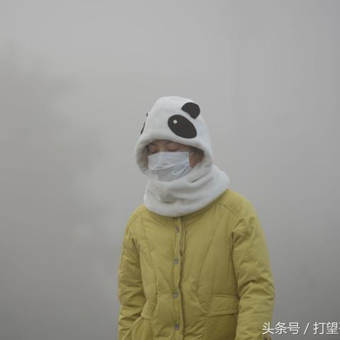 重庆信号怎么样