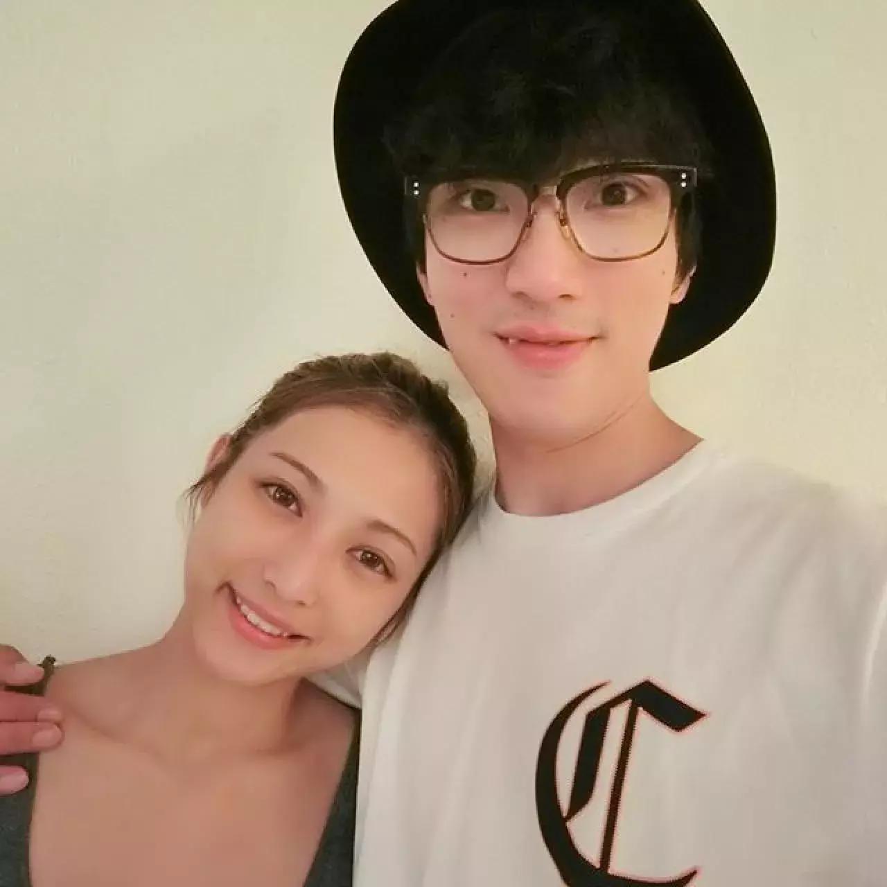 【涨赞超快平台
 /涨赞超快平台是真的吗】