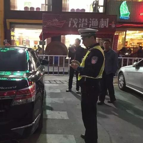 广州洛溪食街相关长尾关键词有哪些