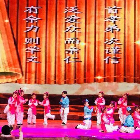 桂林市普通话证怎么查询