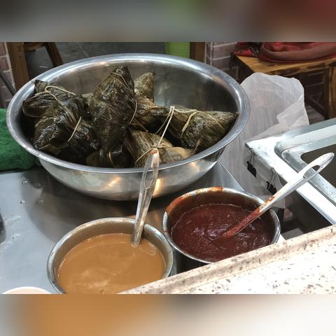 福建玩透透的相关长尾关键词有哪些