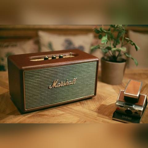 跨境电商汇率运费多少