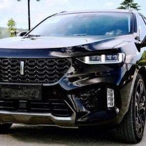 河南 长城集团的相关长尾关键词有哪些