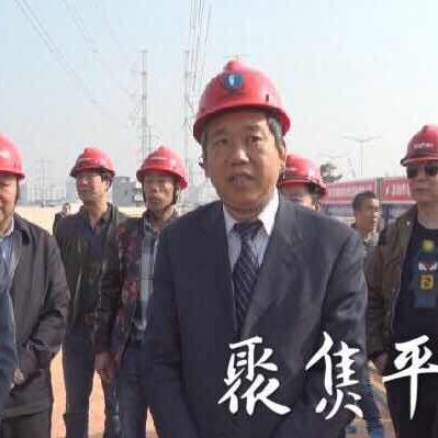 西安知象光电怎么样相关长尾关键词有哪些