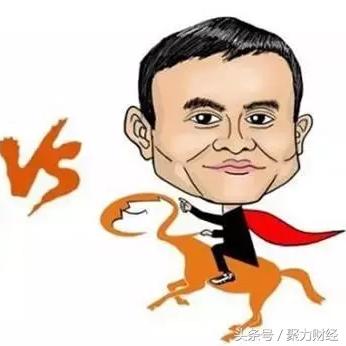 跨境电商平台gmv排行 衍生的长尾关键词有哪些 跨境电商平台gmv排行 衍生的长尾关键词有哪些